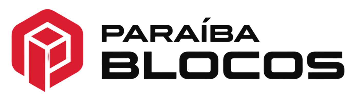 Paraíba Blocos