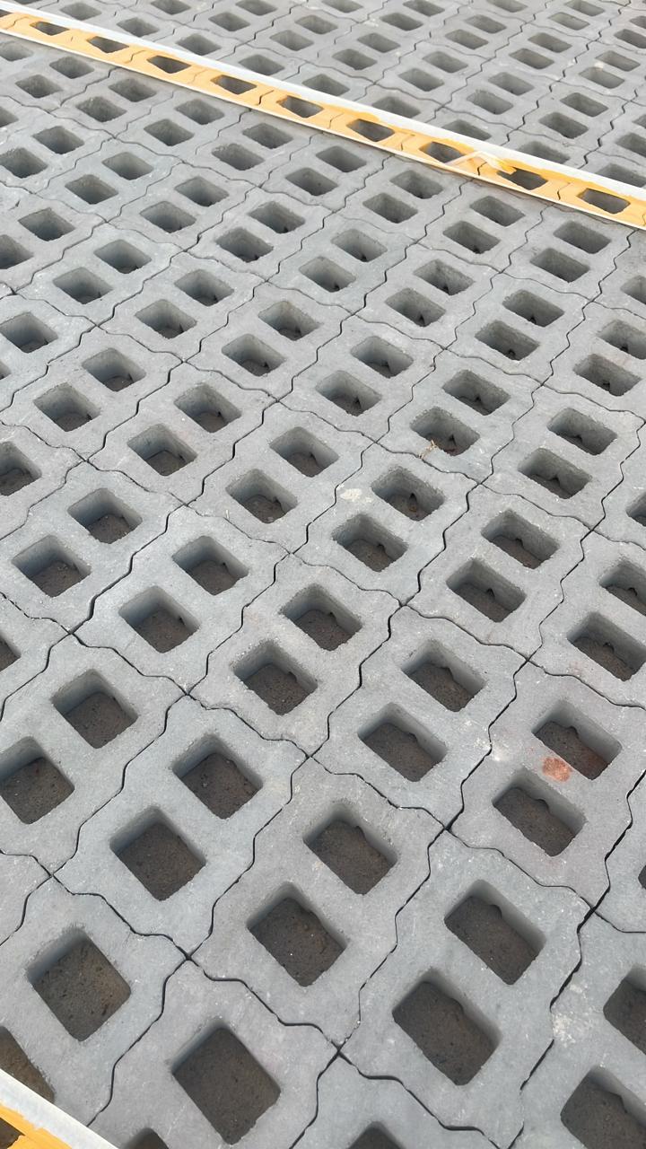 Pisograma