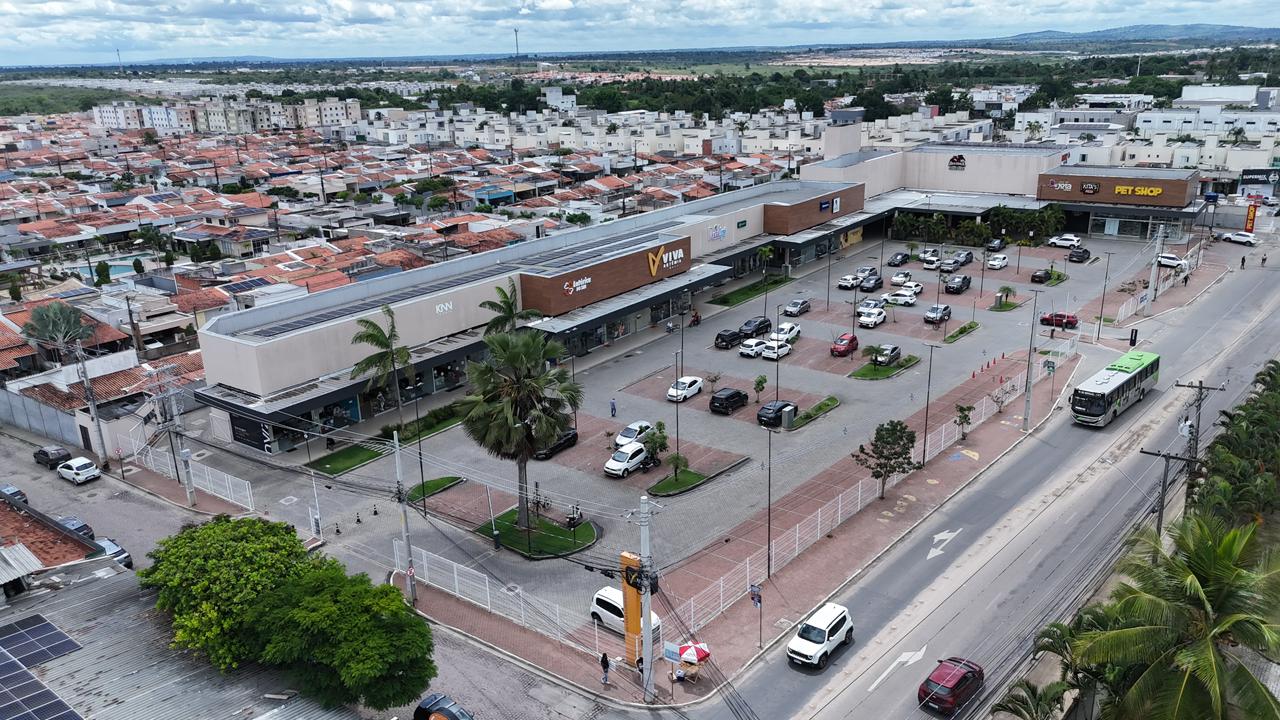 Obras residenciais